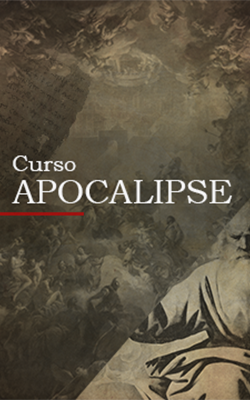 Curso Apocalipse